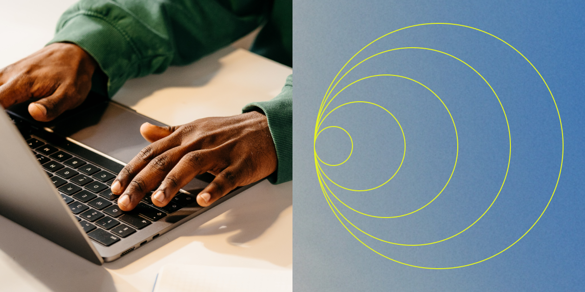 New features for product designers