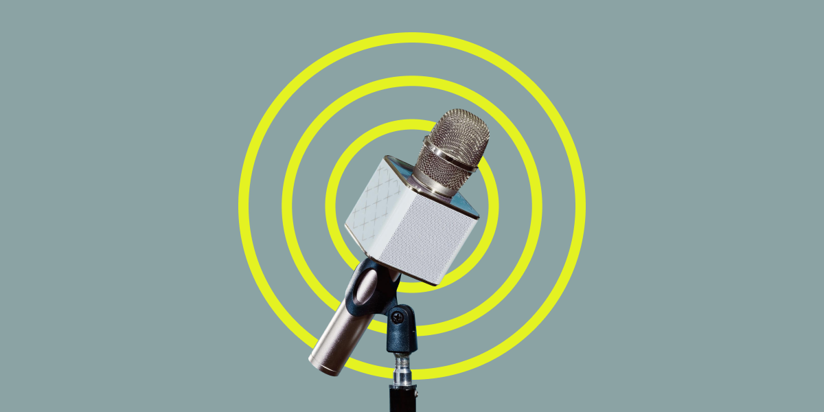 How new initiatives will benefit developers