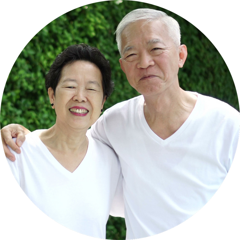 WalkIn Tubs Fraser Valley