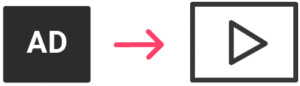 Video ads
