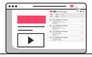 Using Publift's Adwizard for brand safety