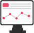 Report and optimize