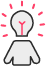 Understand your inventory