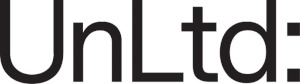UnLtd. logo