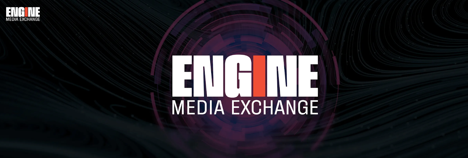 EMX Homepage