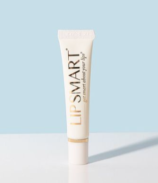 Lipsmart