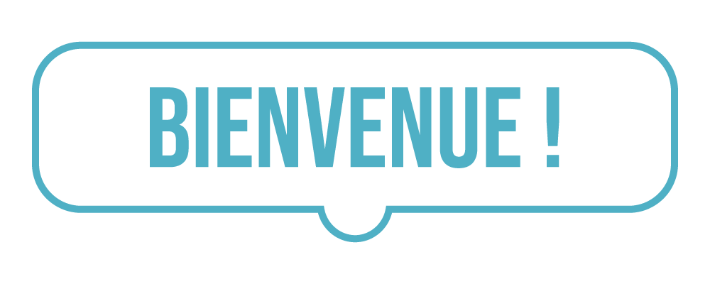 Bienvenue au Tennis Club du Ménil