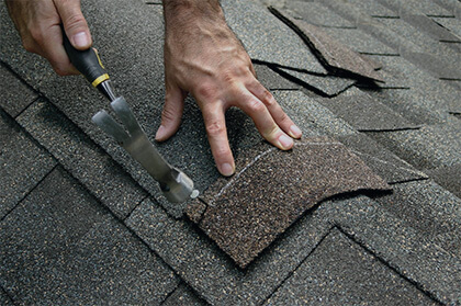 Roof Repairs Cheshire, Roof Repairs Macclesfield | Macclesfield Roofing