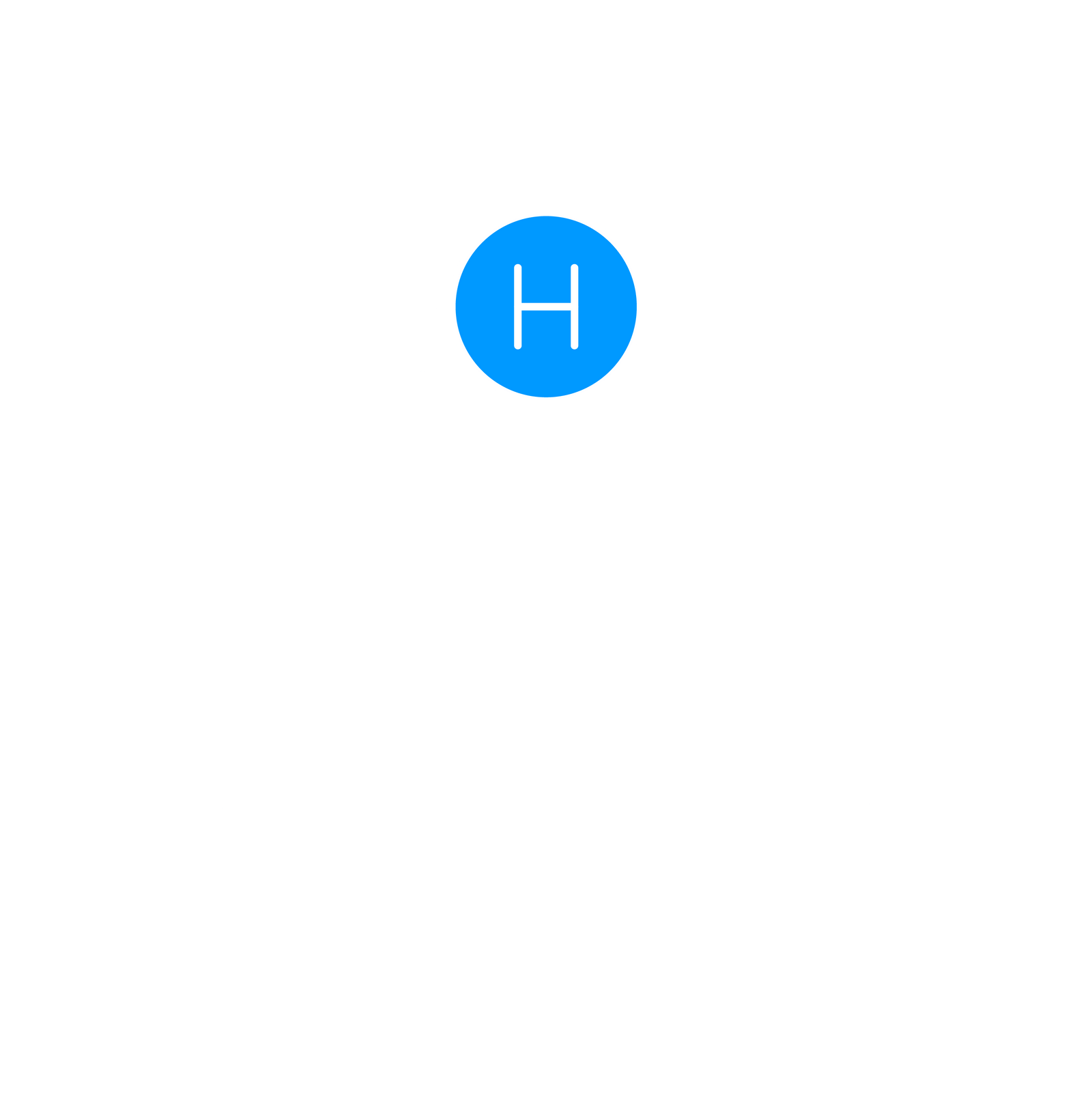 Oncora Medical Real world data to fight cancer