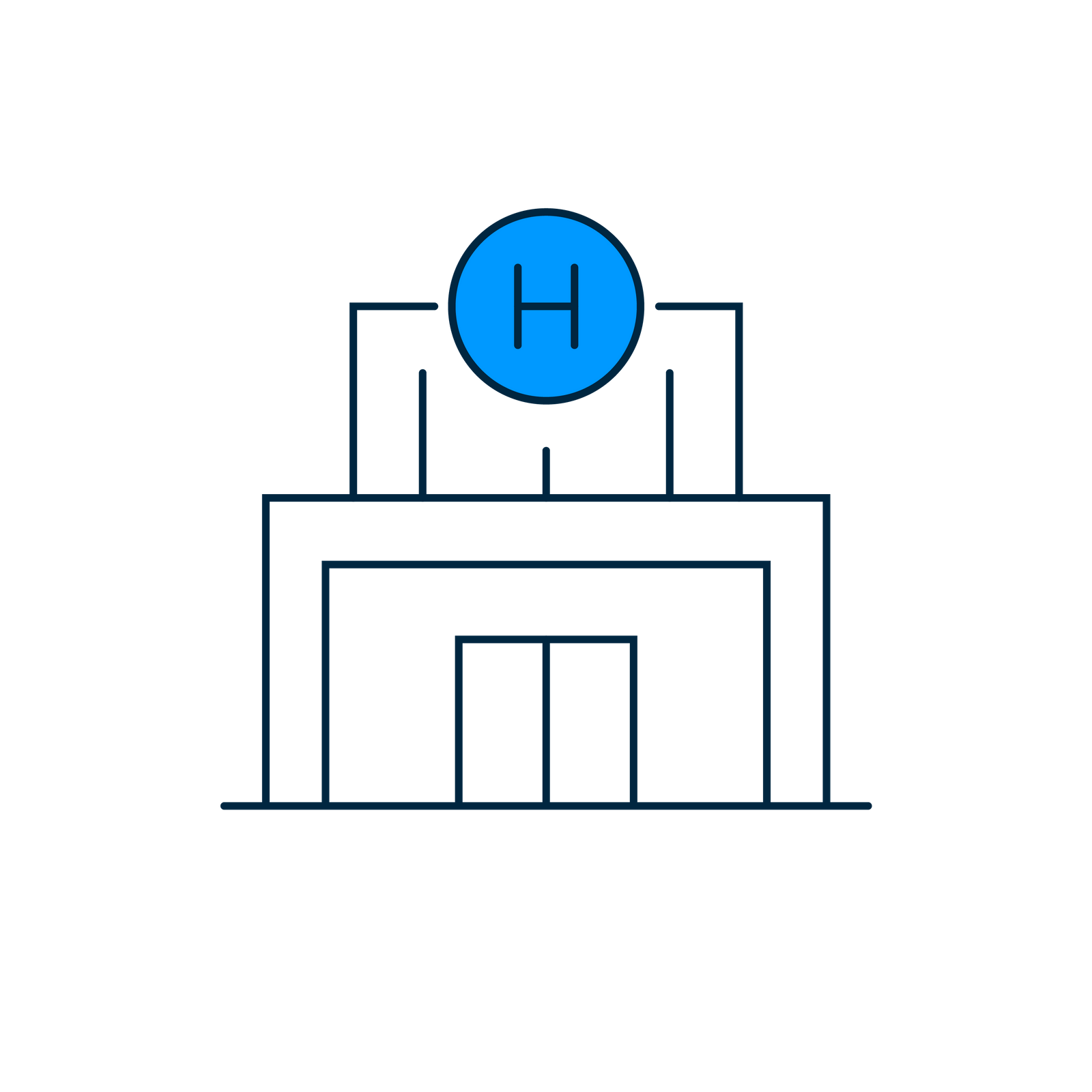 Technology Oncora Medical