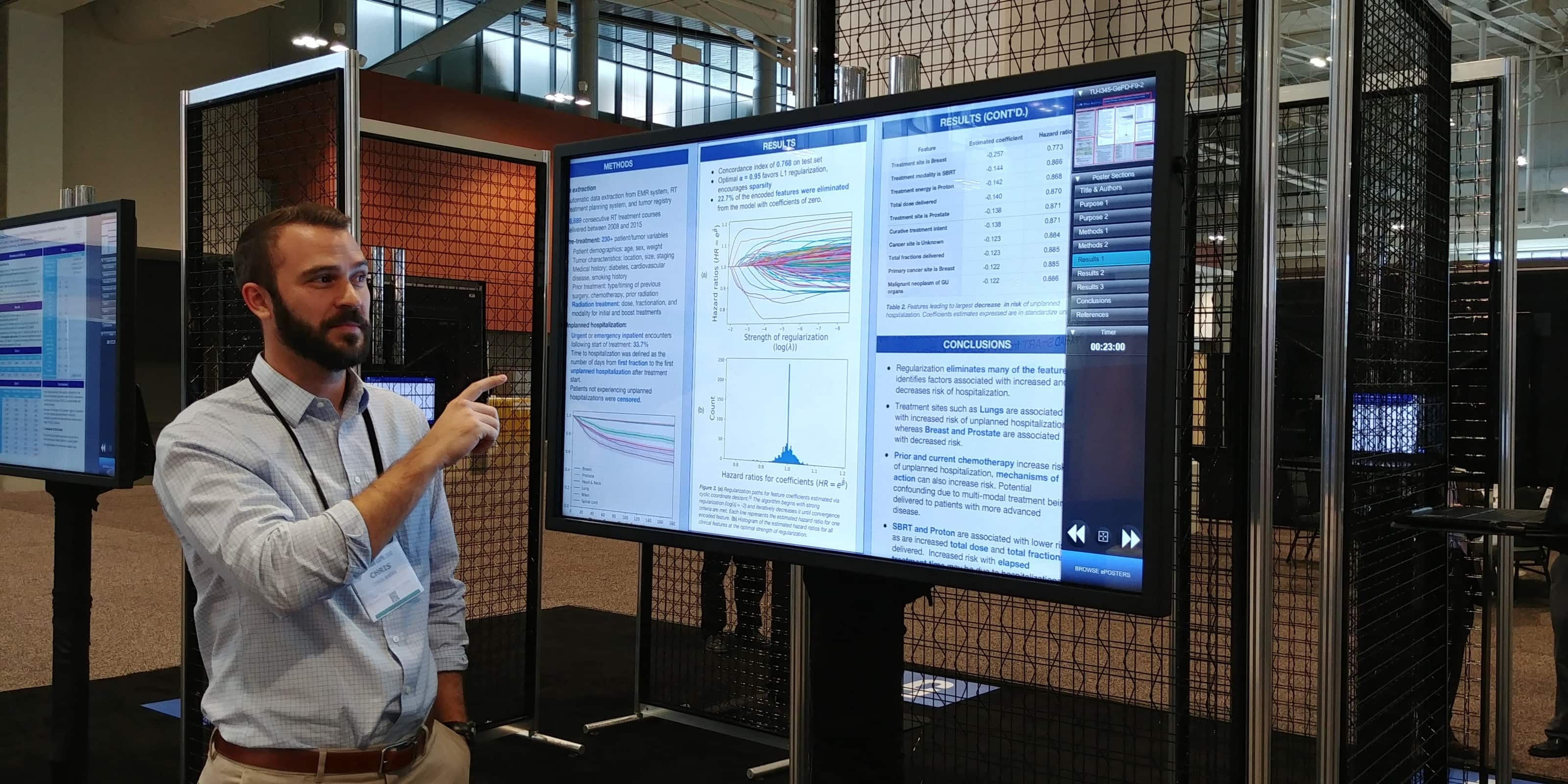 Careers Oncora Medical