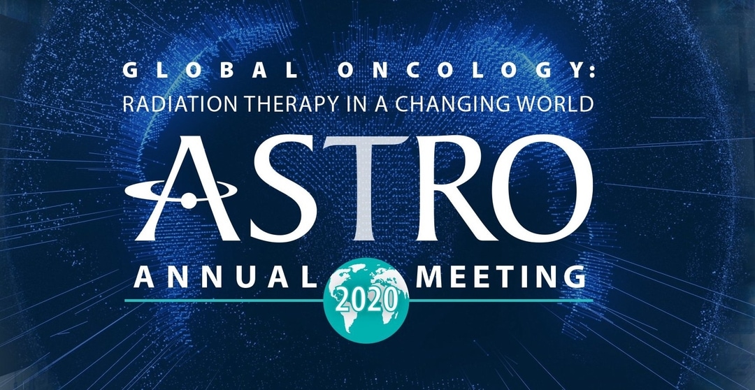 Oncora Medical Real world data to fight cancer