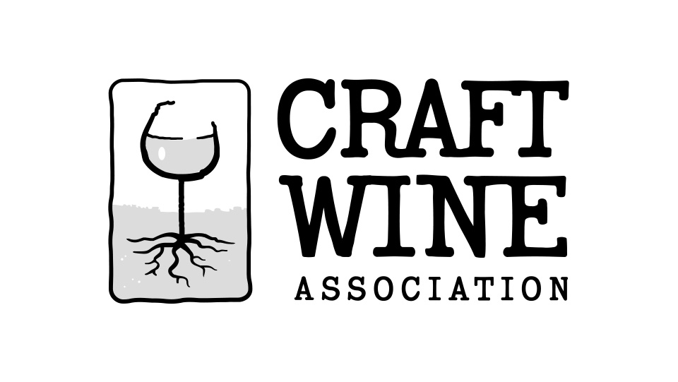 LowCost SuperPremium Wine Clubs