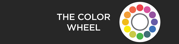 Color-Wheel--0-00-00-00-