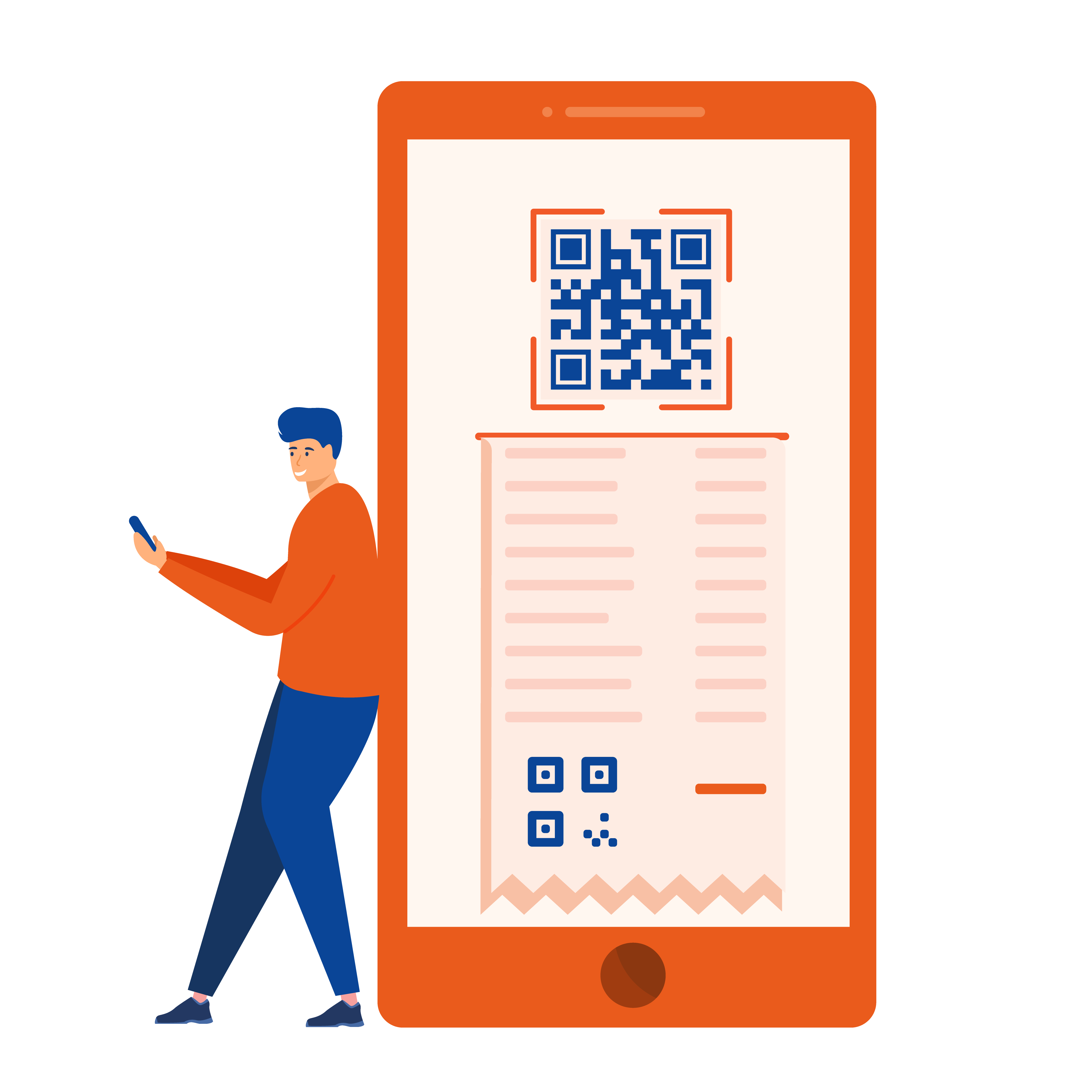 qr-ile-öde-veya-tahsi
</p></noscript>
		</main><!-- #main -->
	</div><!-- #primary -->

	<div id=