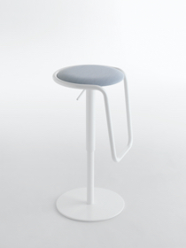 Tabouret Moderne