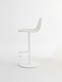 Tabouret Classique