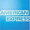 AMEX Logo