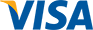 Visa Logo
