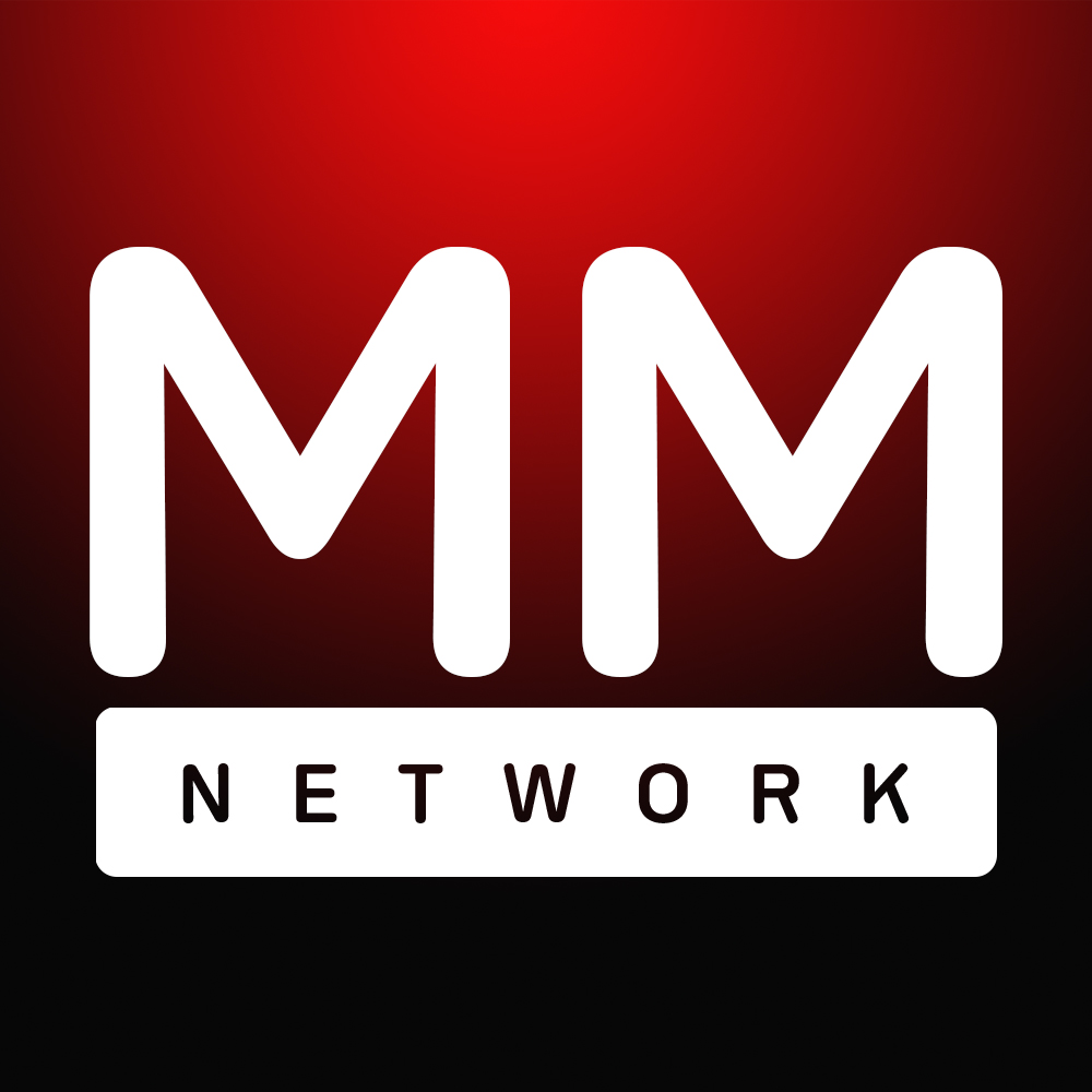 MM Network