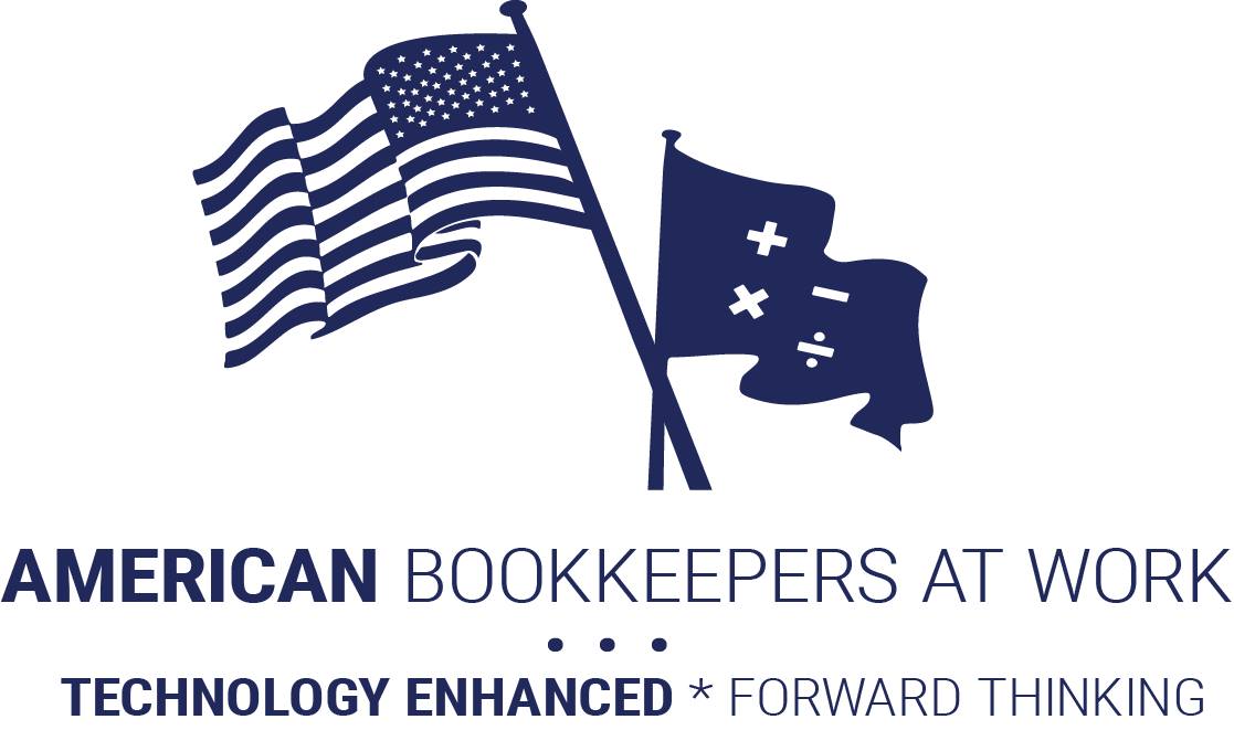 American Bookkeepers Community