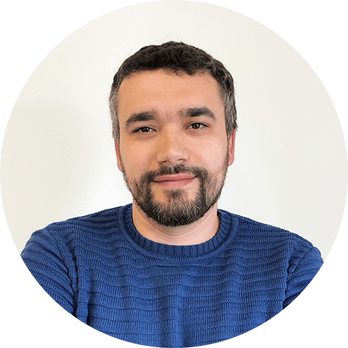 Green Cloud What It Is and Why It Matters