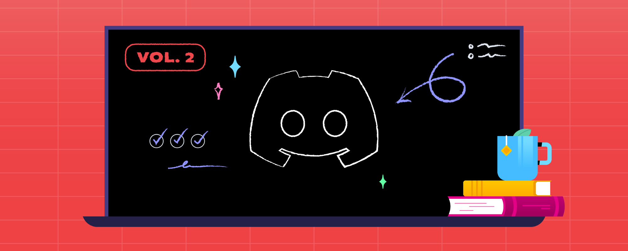 The Game Developer Playbook, Part Two: Early Access and Pre-Launch