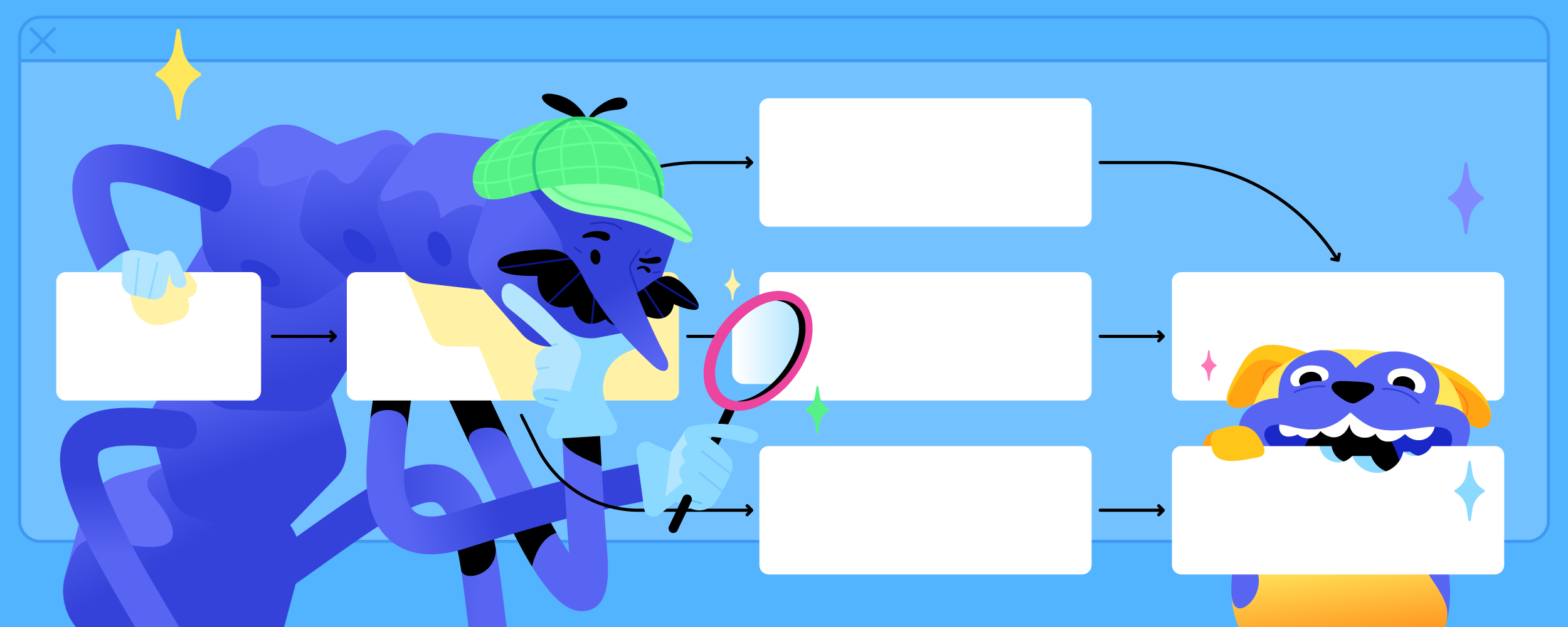 How Discord Creates Insights from Trillions of Data Points