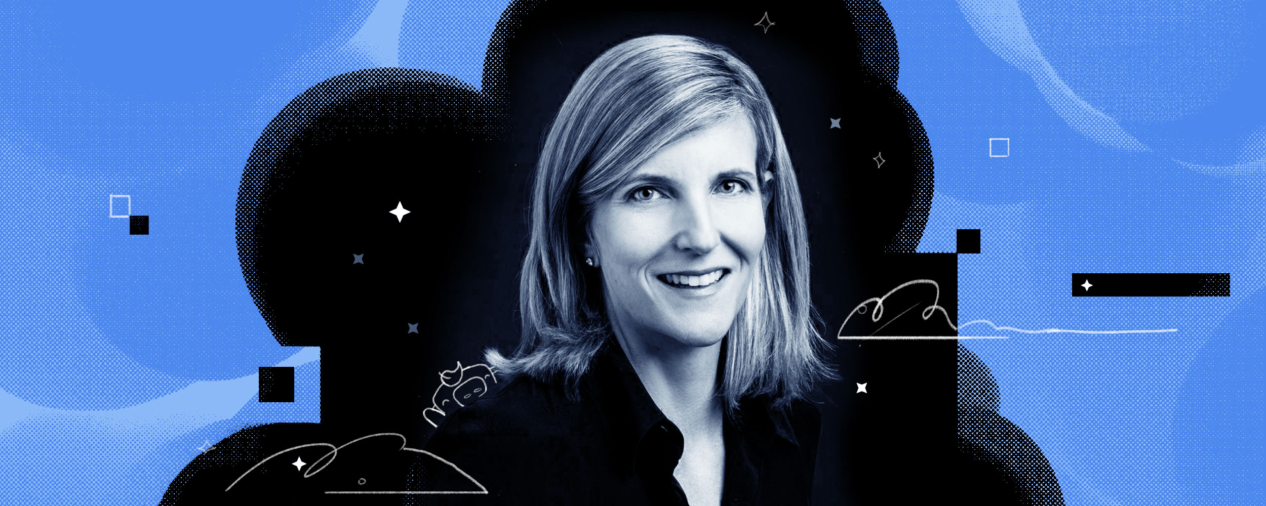Discord Welcomes Elizabeth Hamren as new COO