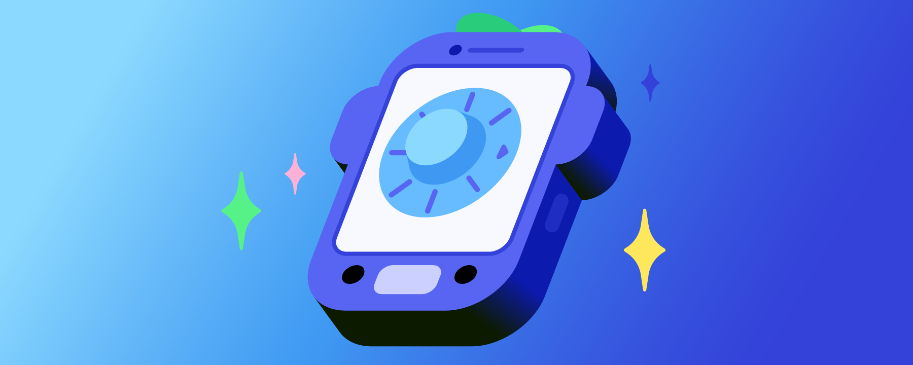 How 2-Factor Authentication Helps Keep Your Discord Account Safe