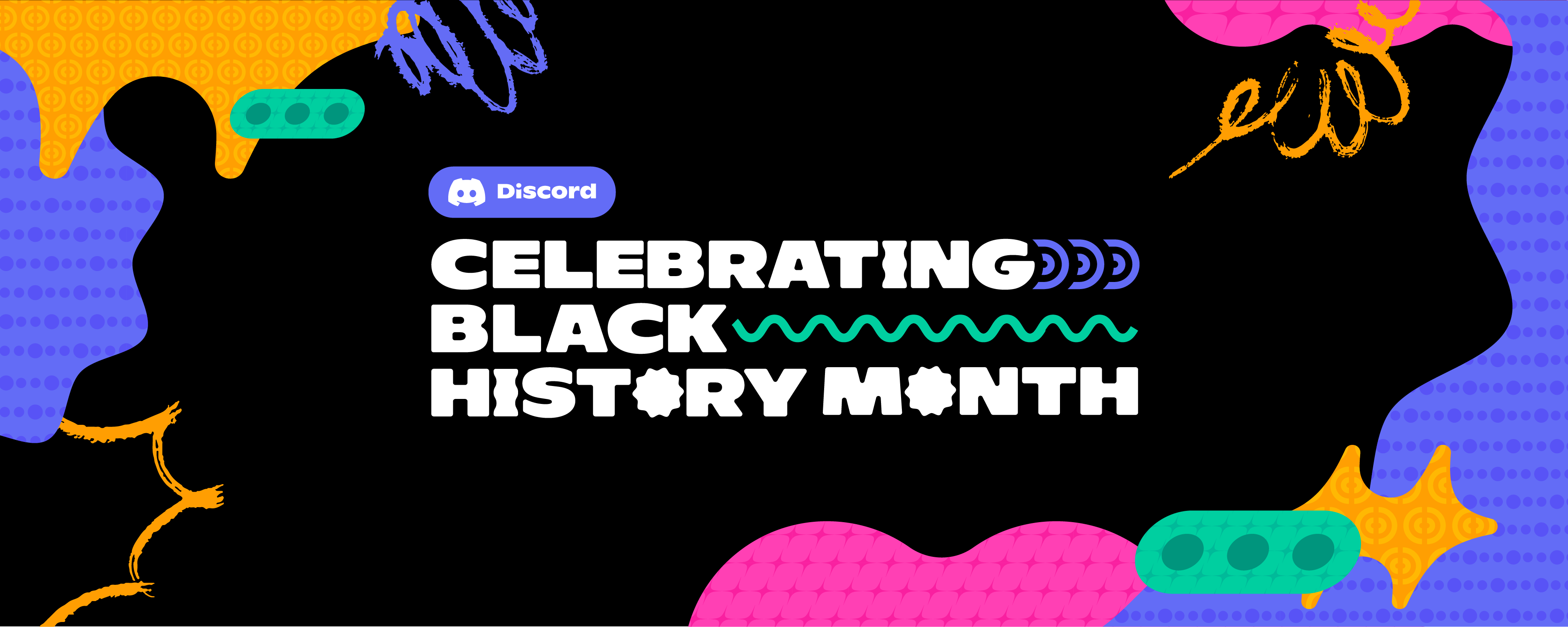A Focus on Black Joy During Black History Month