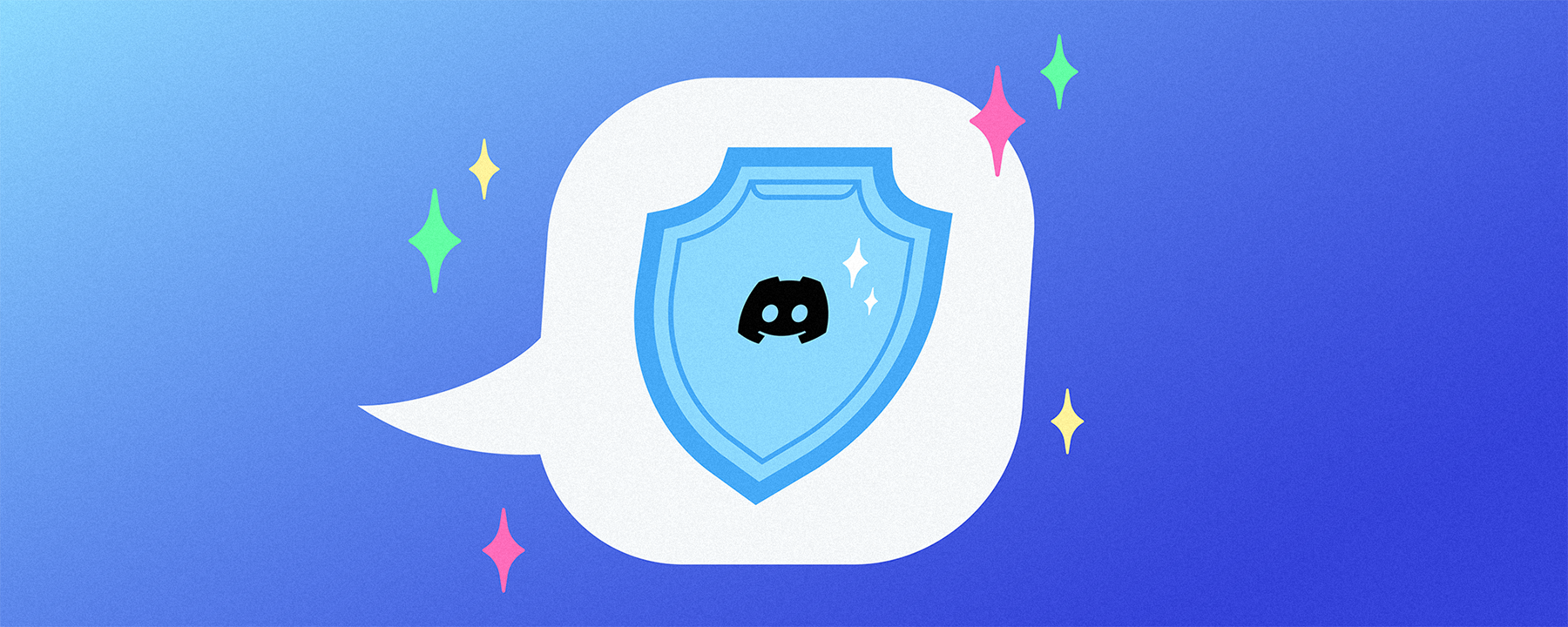 Protecting Against Scams on Discord