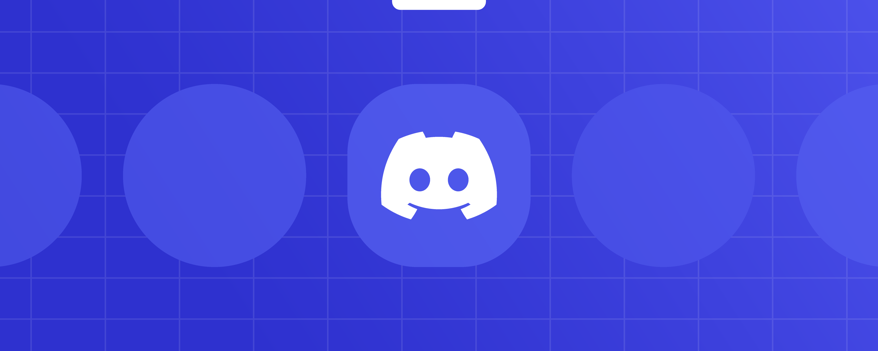 Our Response to the Tragedy in Buffalo