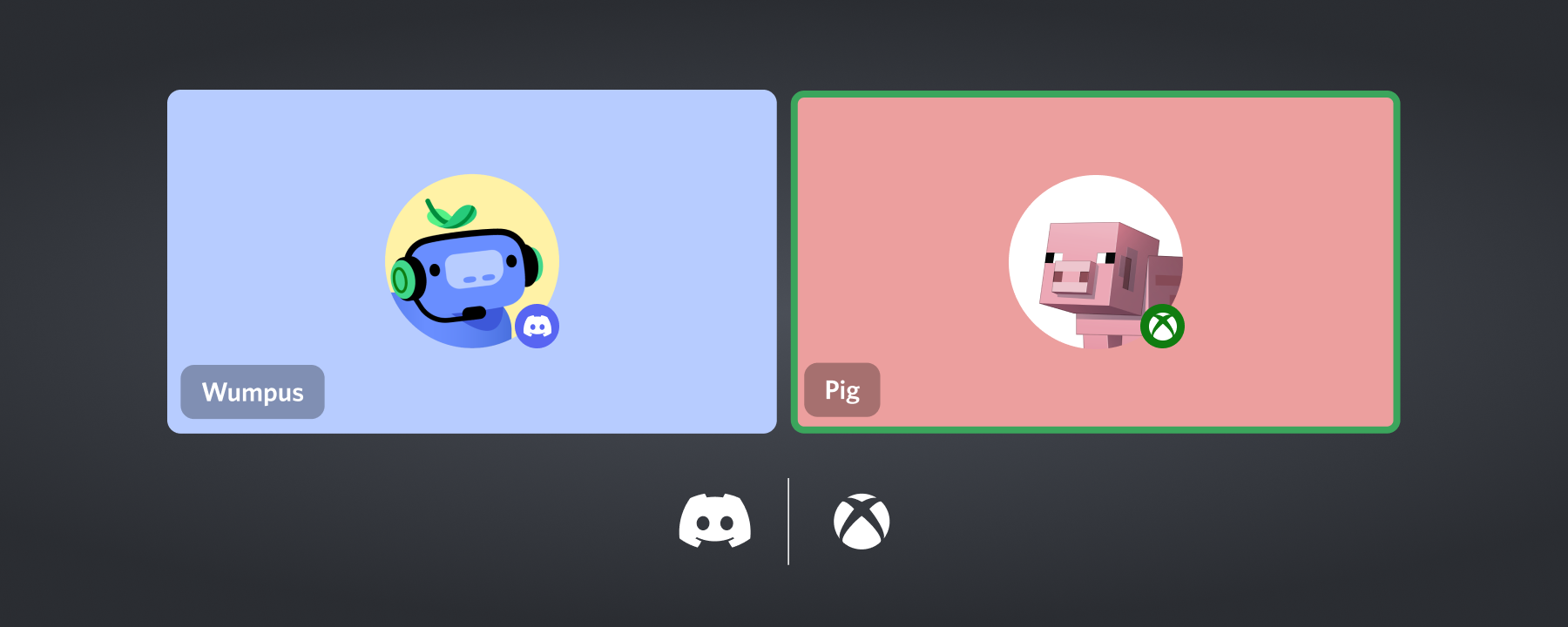 Now Available: Join Discord Voice Chat Directly From Your Xbox