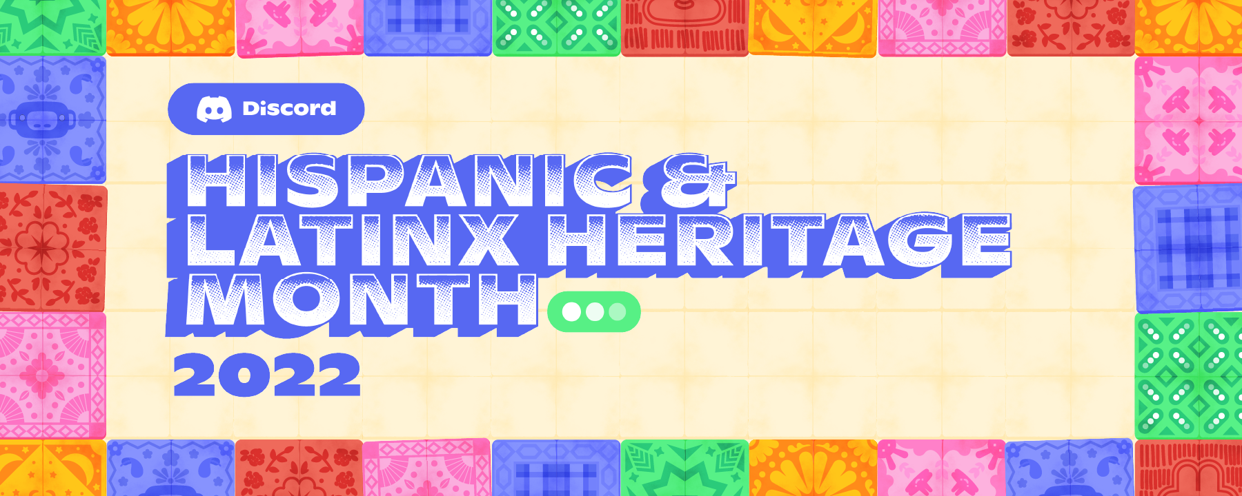 Mejor Unidos: How Discord’s Hispanic and Latinx ERG is “Better Together”
