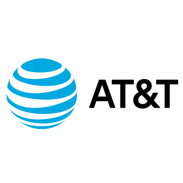 AT&T
