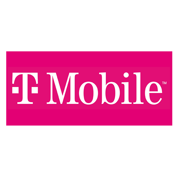T-Mobile