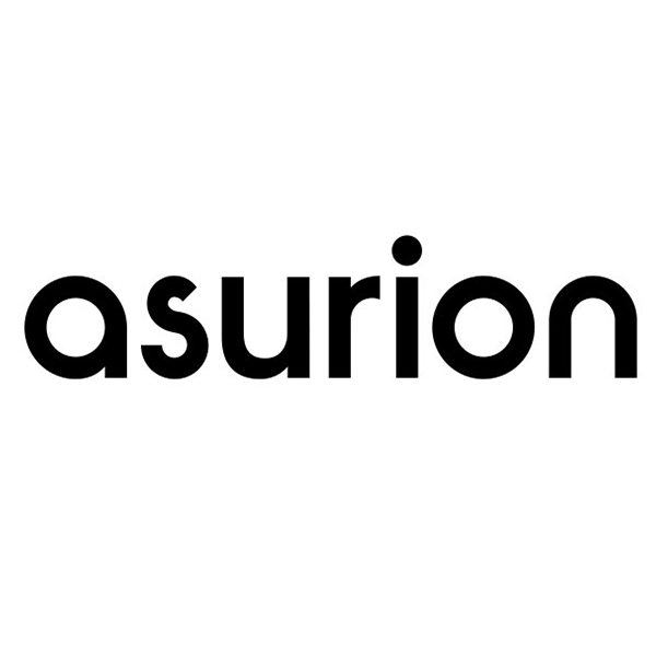 Asurion