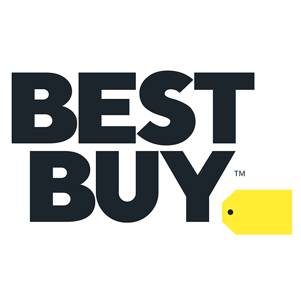 Best Buy