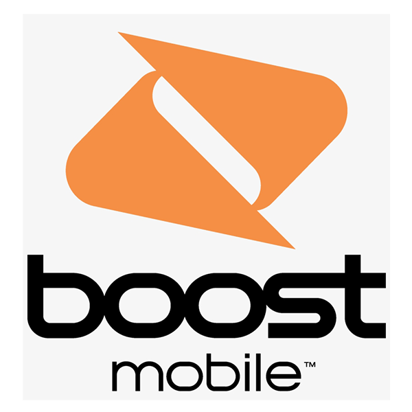 Boost Mobile