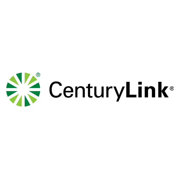 CenturyLink