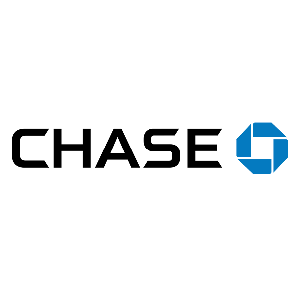 Chase Bank