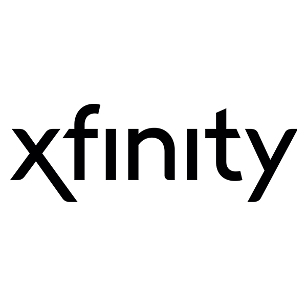 Comcast - Xfinity