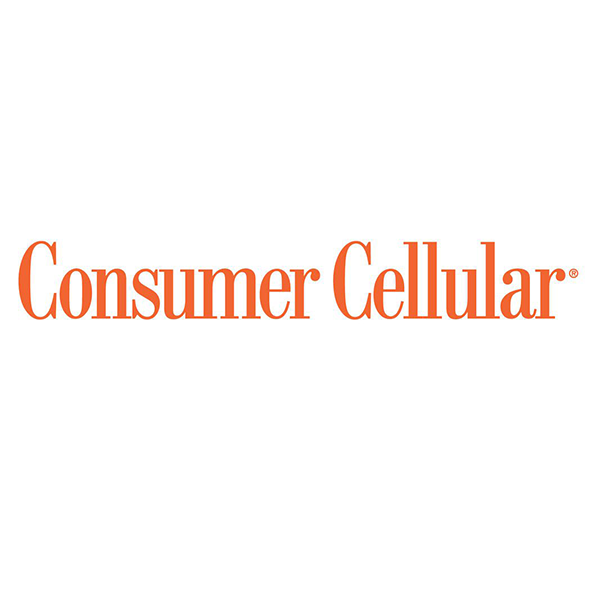 Consumer Cellular