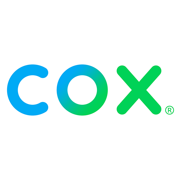 Cox
