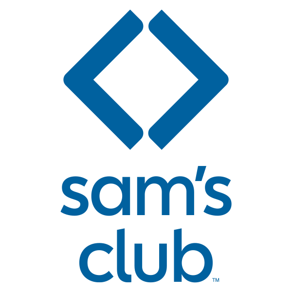 Sam's Club