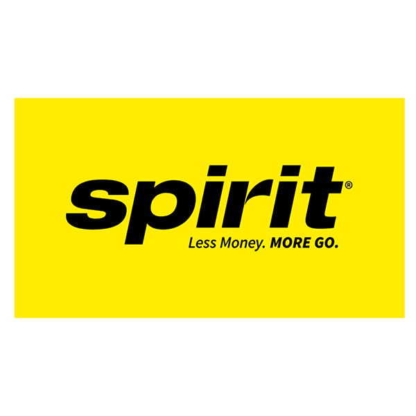 Spirit Airlines