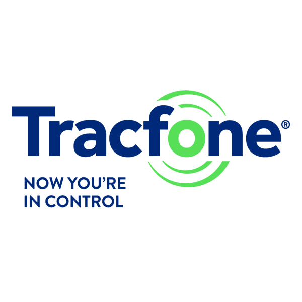 TracFone Wireless