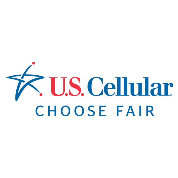 U.S. Cellular