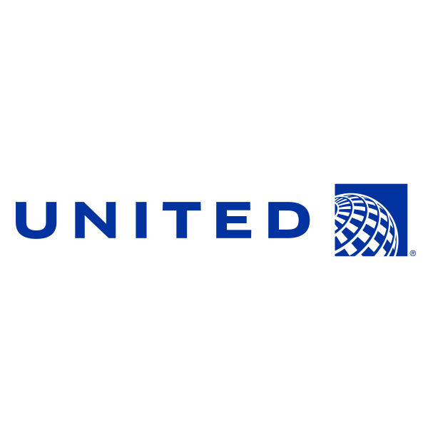 United Airlines